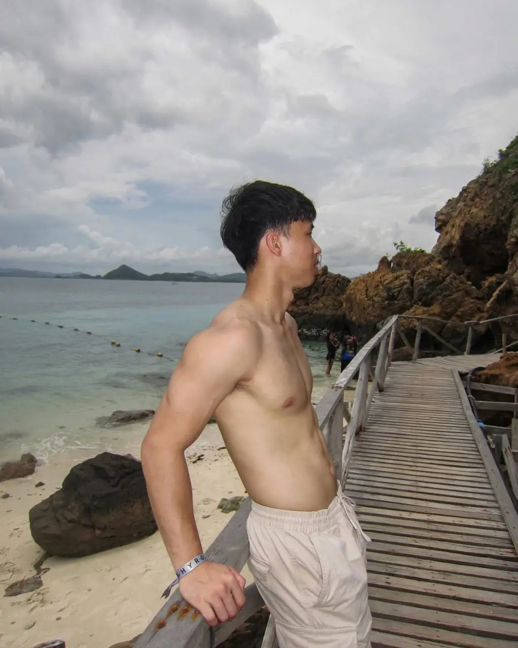 ถอดเสวว 61