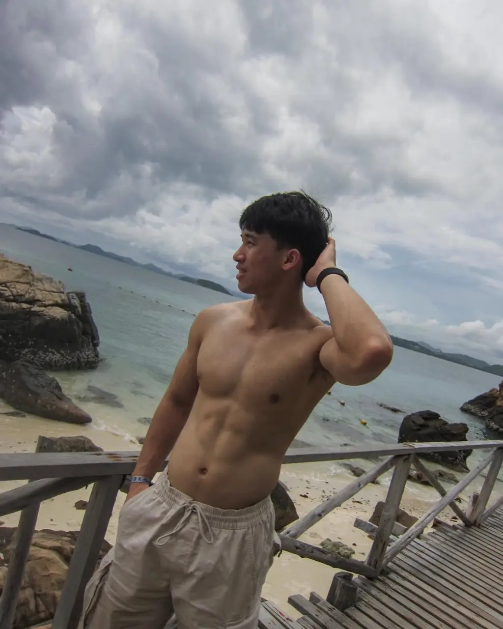 ถอดเสวว 61