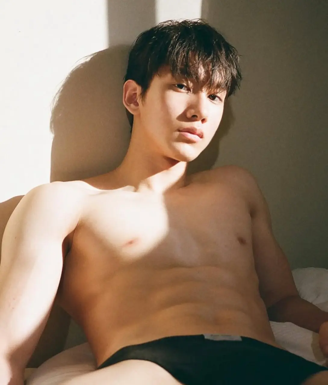 หนุ่มหล่อ✦cute boy✦ดีต่อใจ❥845