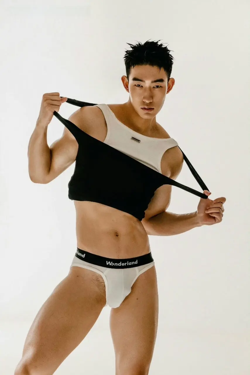 ถอดเสวว 62