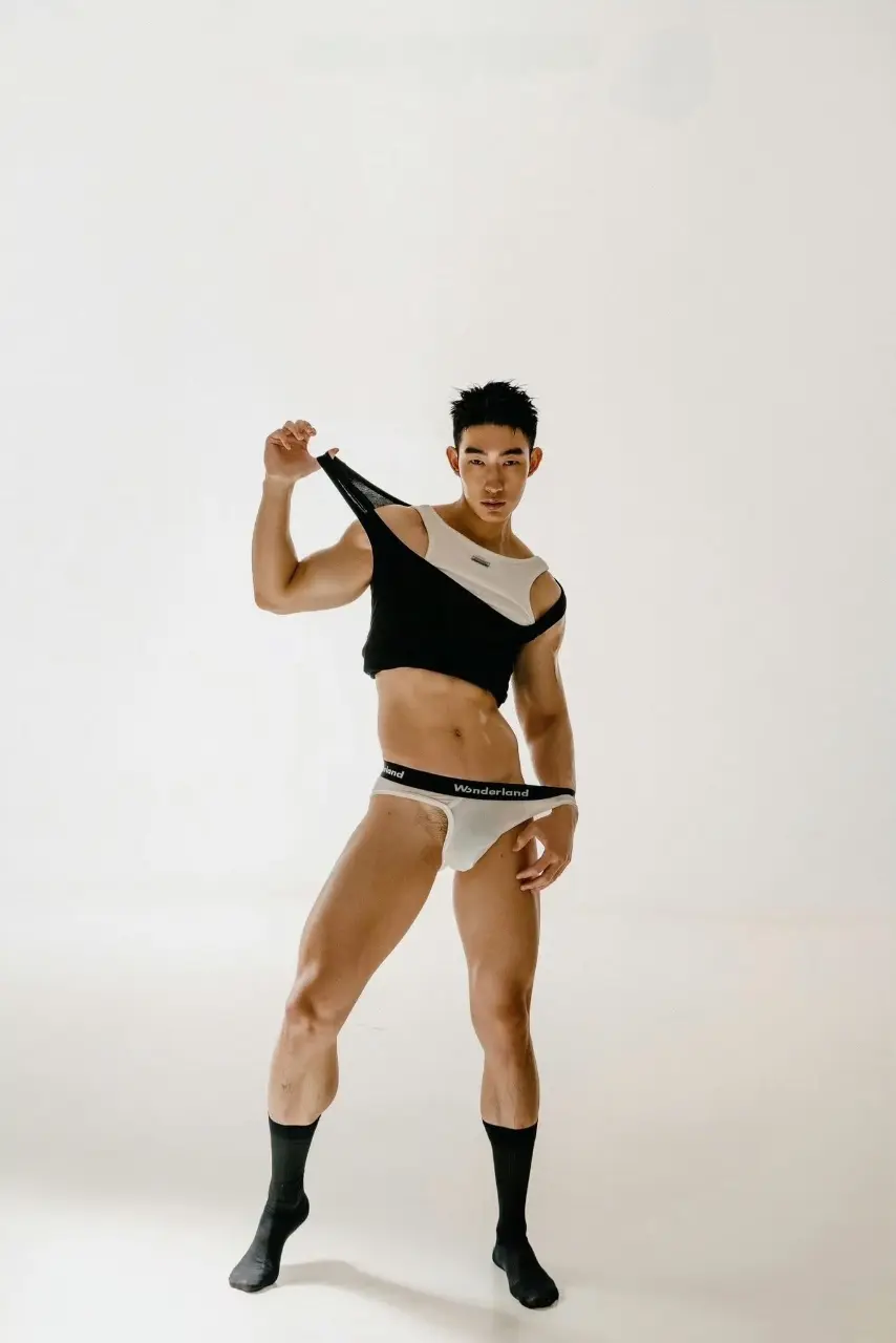 ถอดเสวว 62