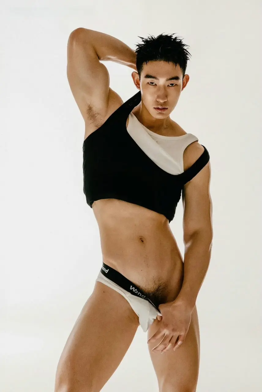 ถอดเสวว 62