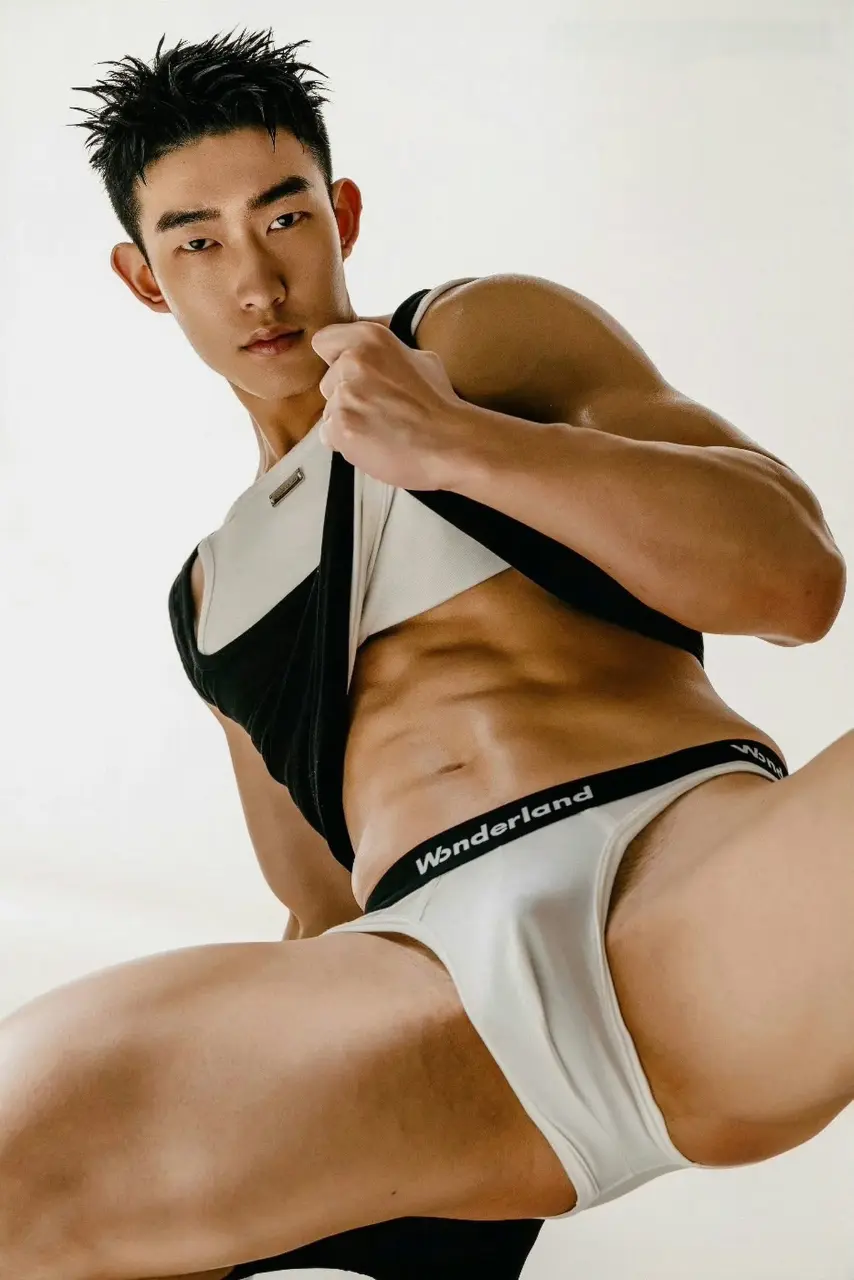 ถอดเสวว 62