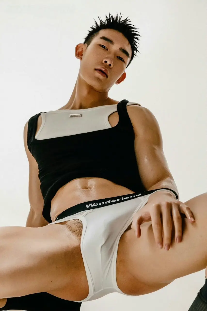 ถอดเสวว 62