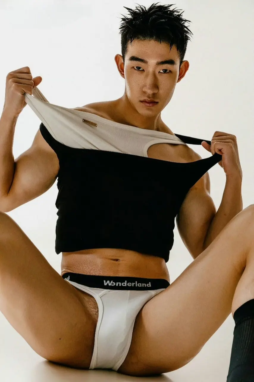 ถอดเสวว 62