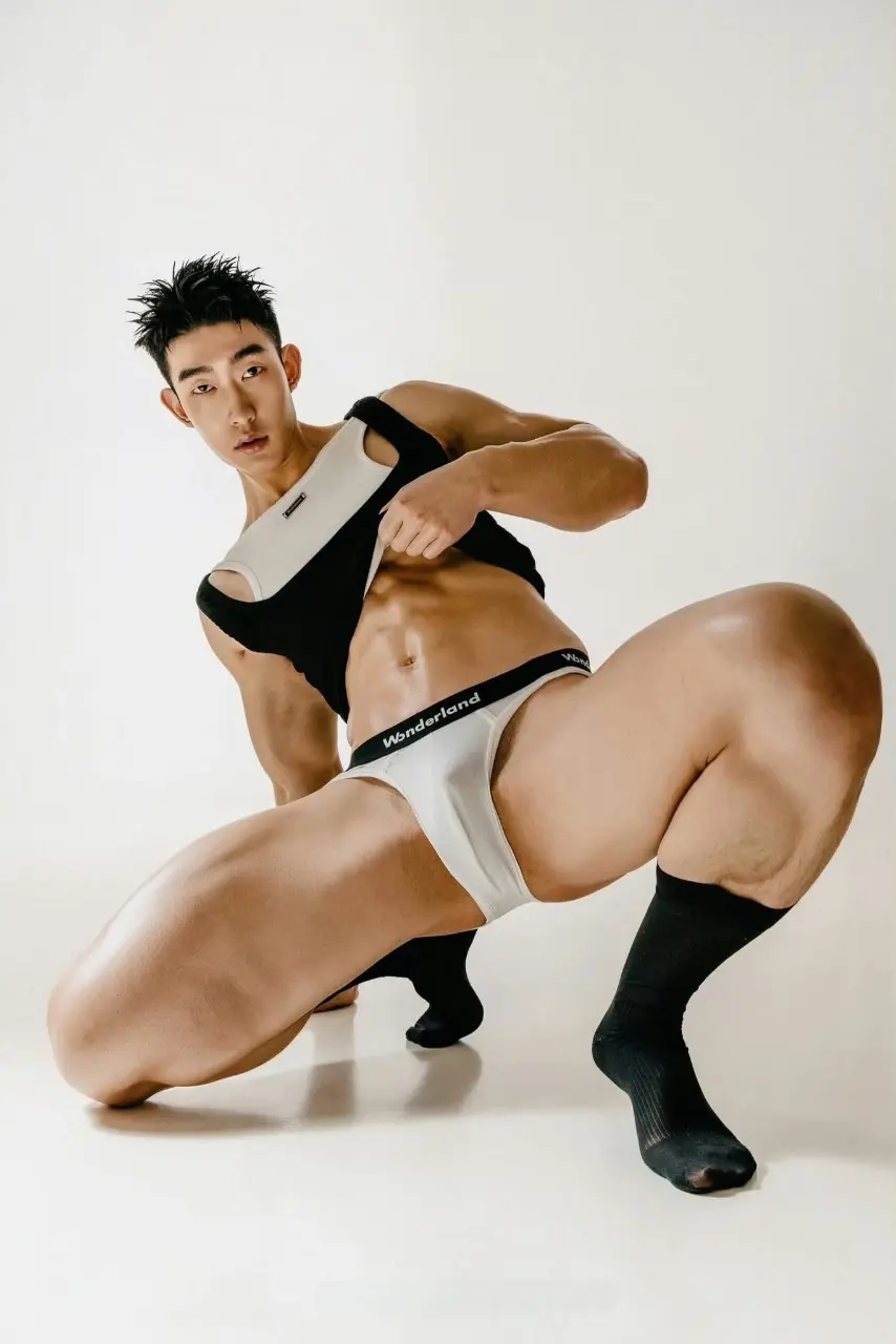 ถอดเสวว 62