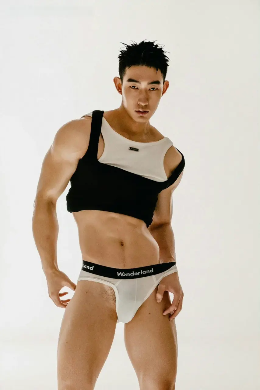 ถอดเสวว 62