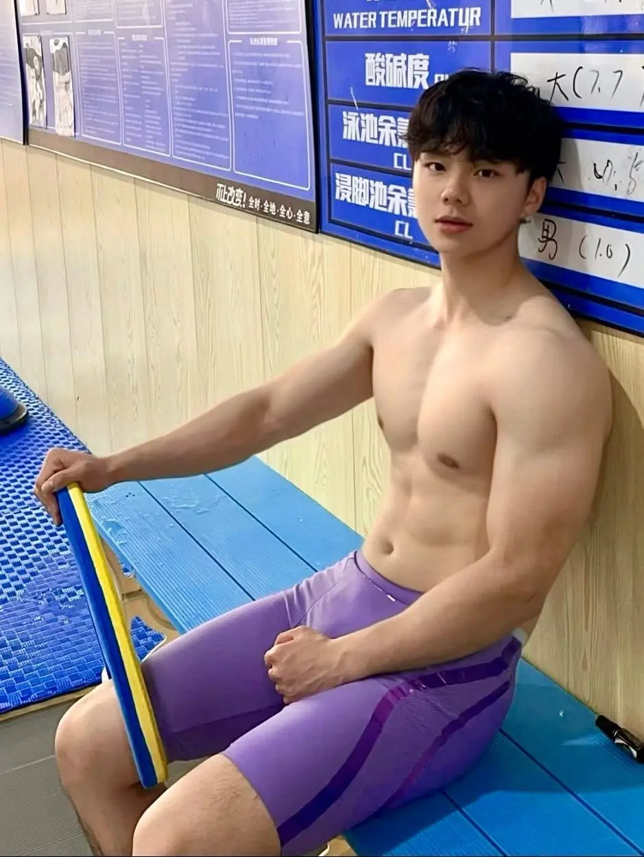 ถอดเสวว 62