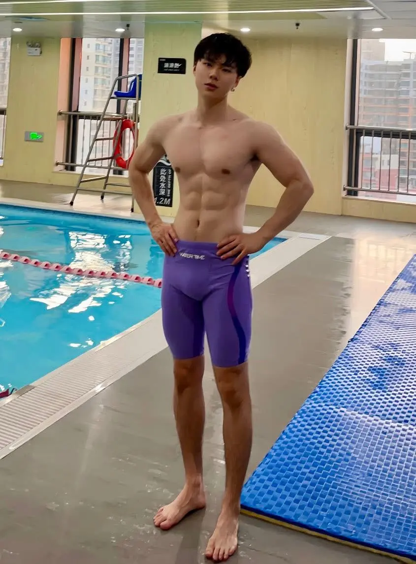 ถอดเสวว 62