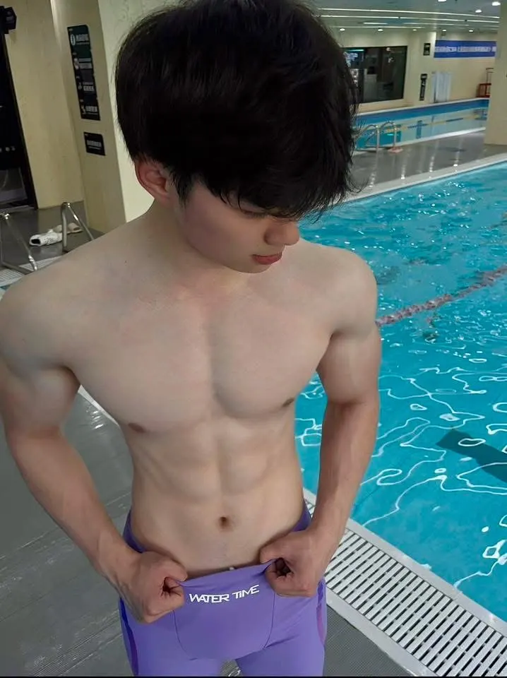 ถอดเสวว 62