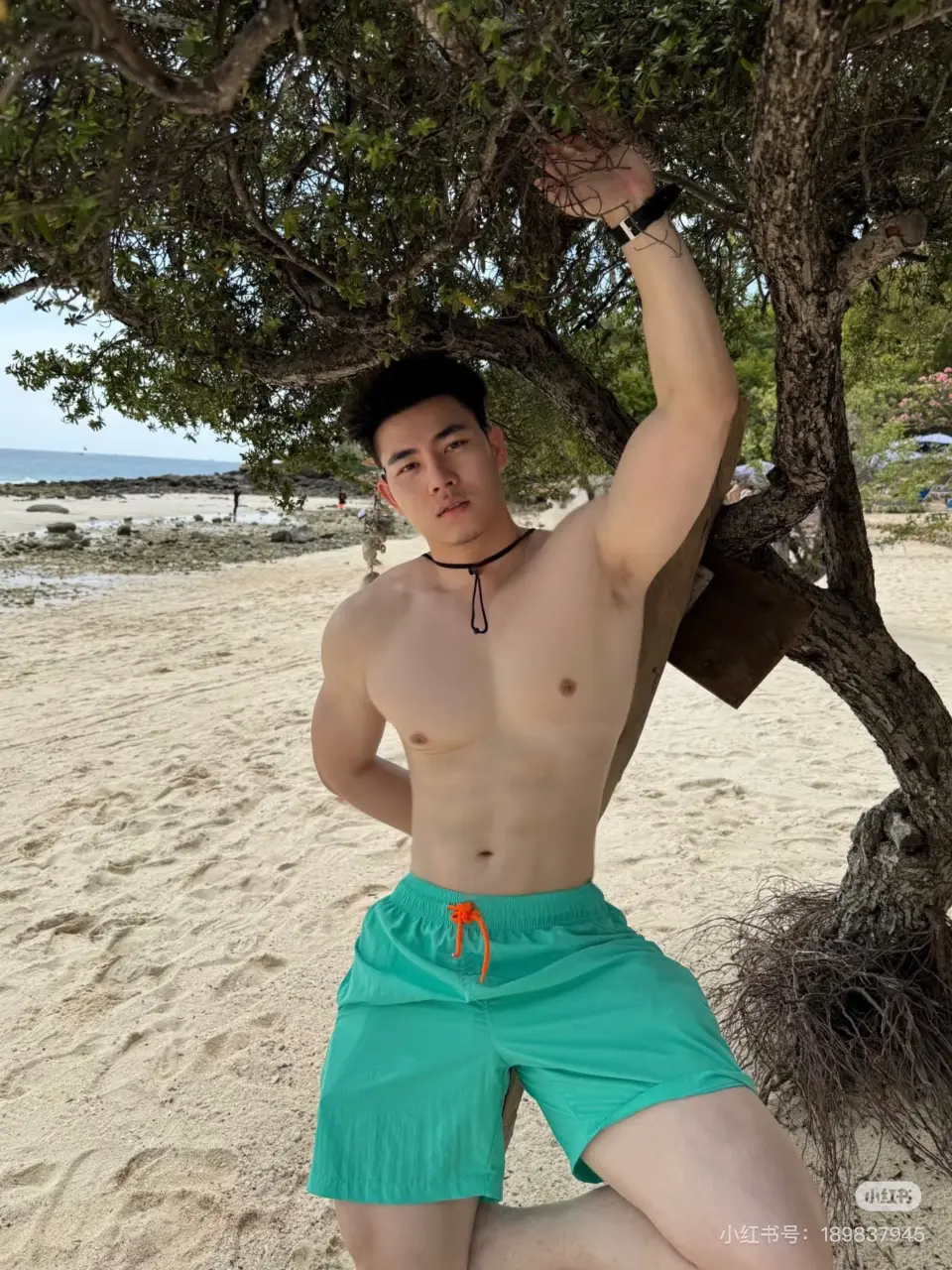 Picked up from mens daily