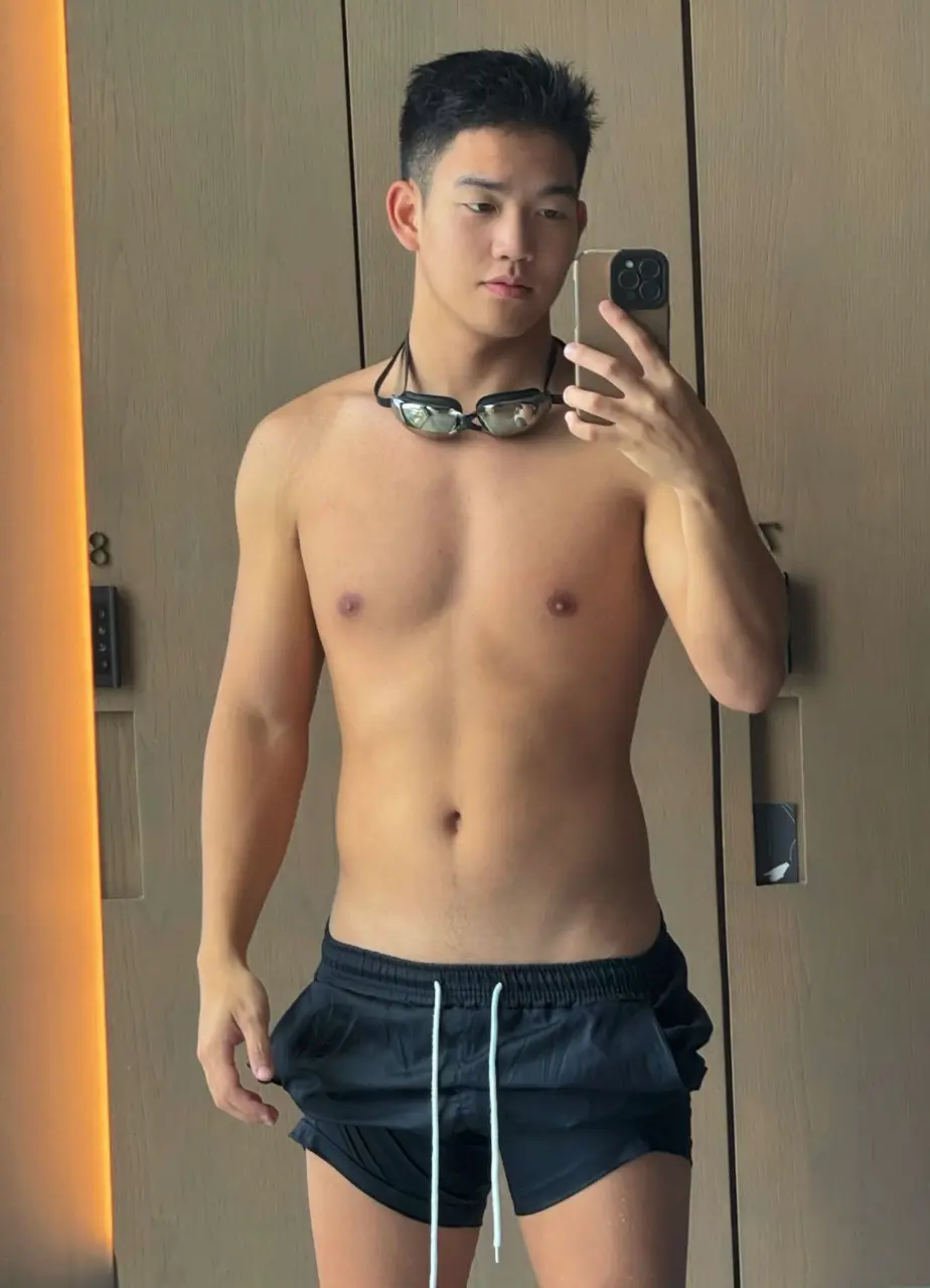 Picked up from mens daily