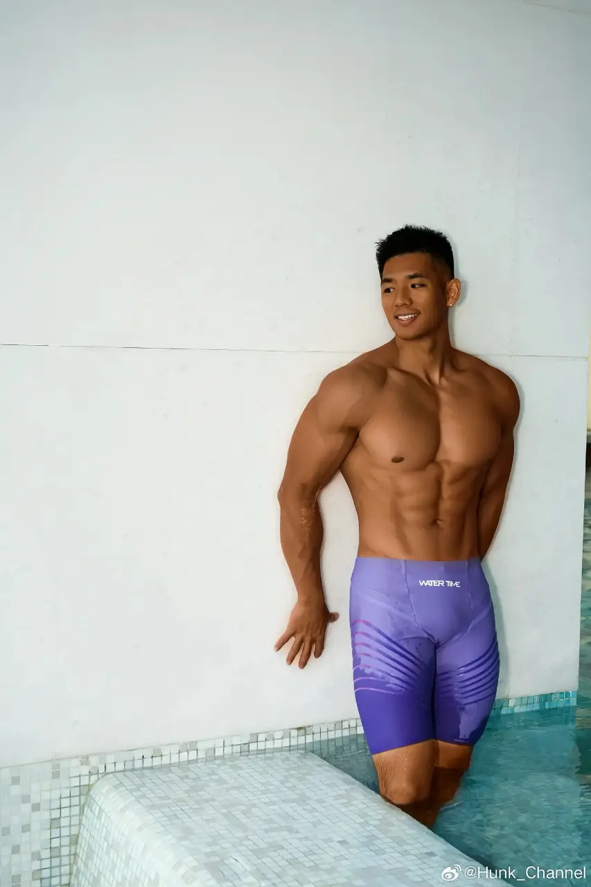 Cool GUY : 黑人宏