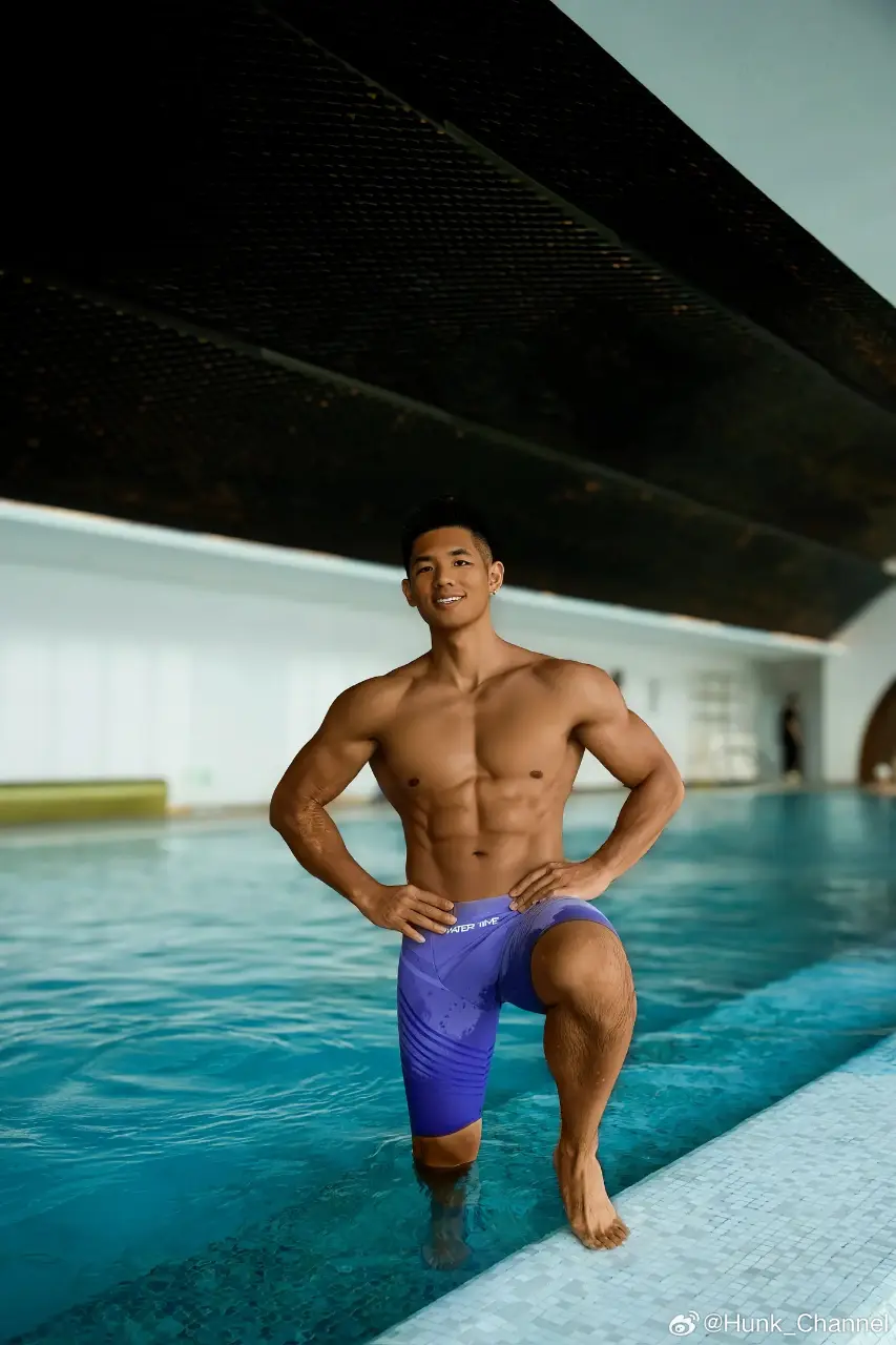 Cool GUY : 黑人宏