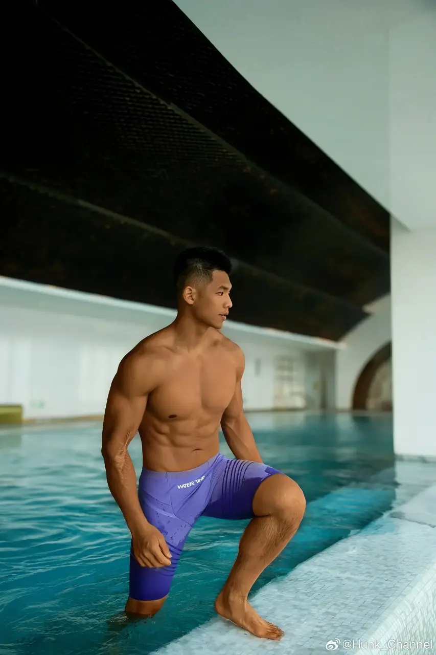 Cool GUY : 黑人宏