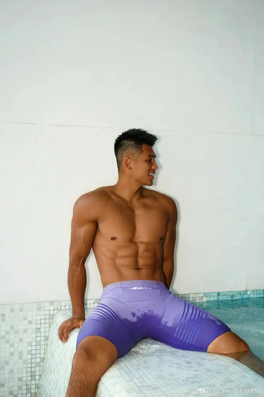 Cool GUY : 黑人宏