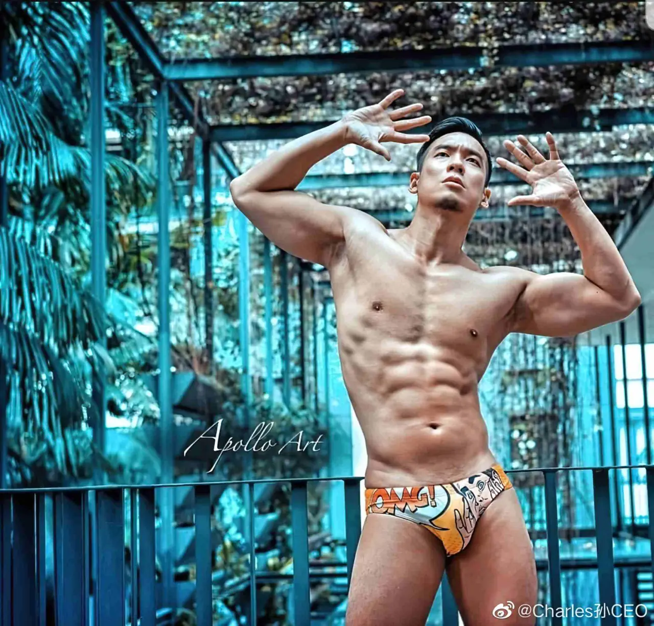 FreeDiving Instructor : SK Low