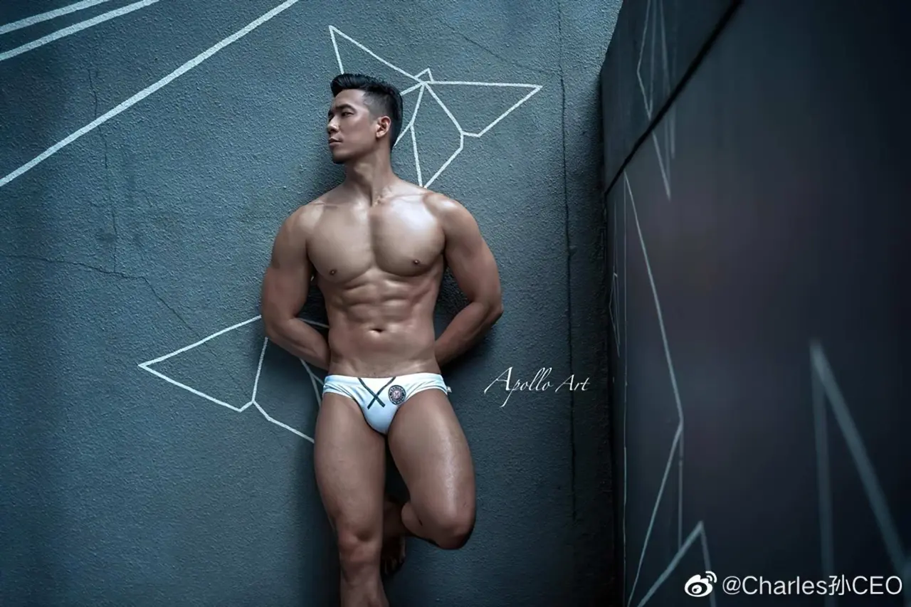 FreeDiving Instructor : SK Low