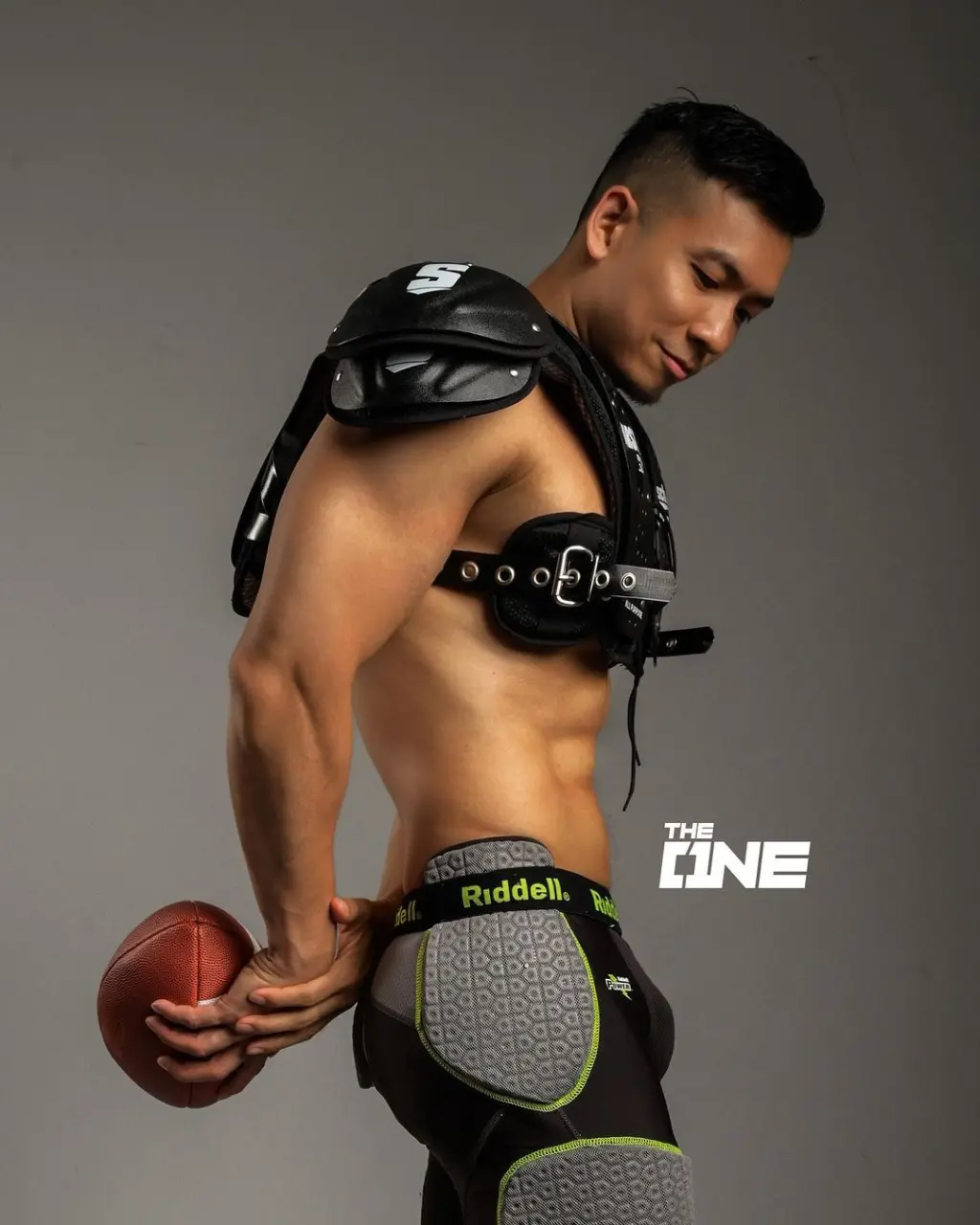 FreeDiving Instructor : SK Low