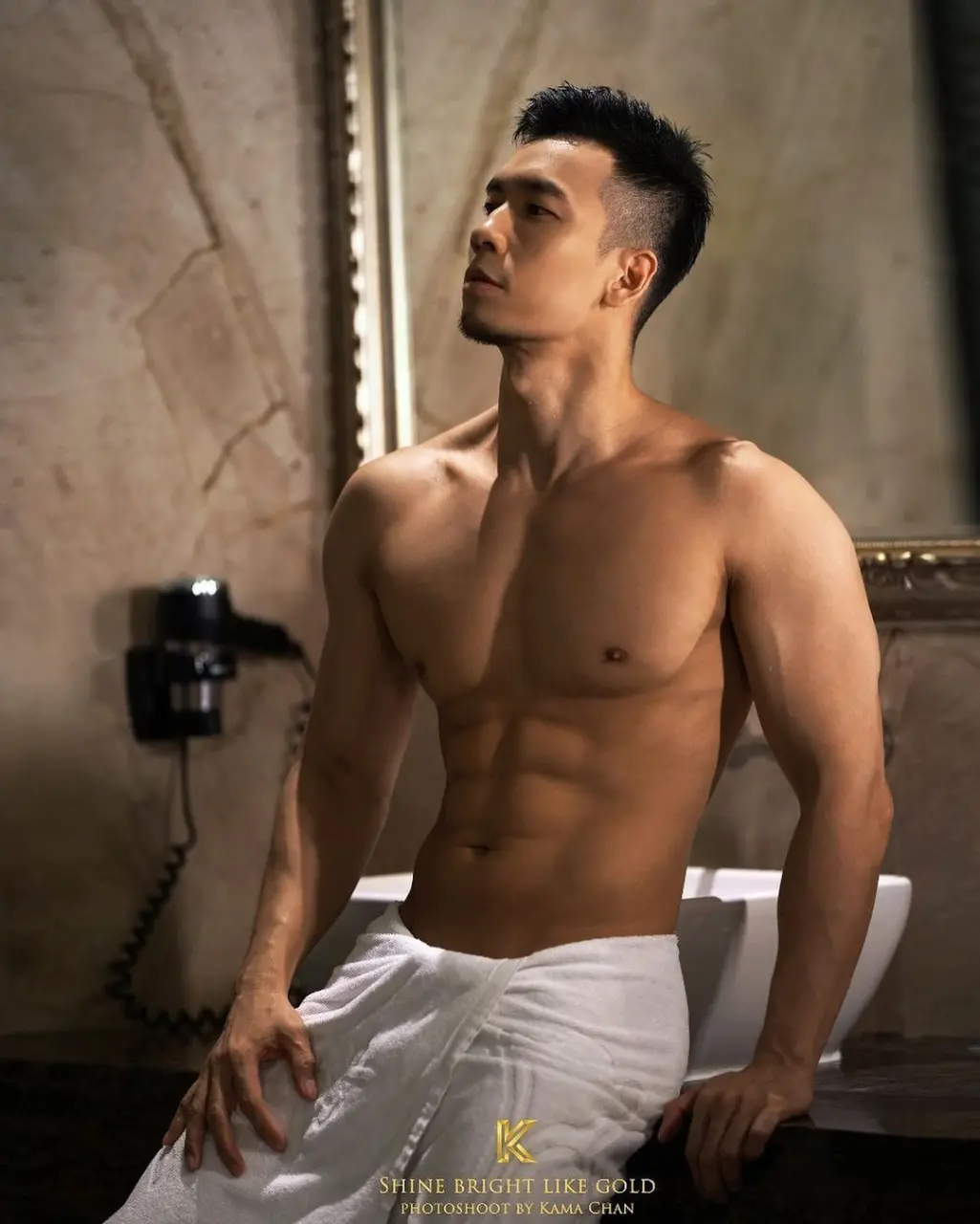 FreeDiving Instructor : SK Low