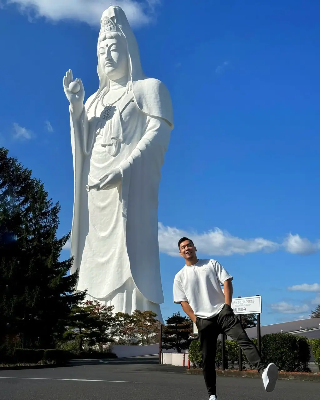 FreeDiving Instructor : SK Low