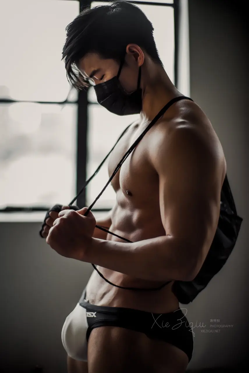 Picked up from Xieziqiu-谢梓秋 5