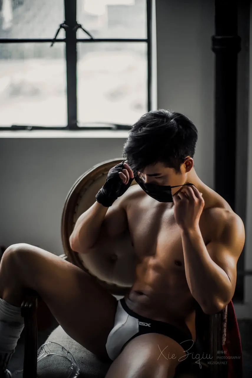 Picked up from Xieziqiu-谢梓秋 5