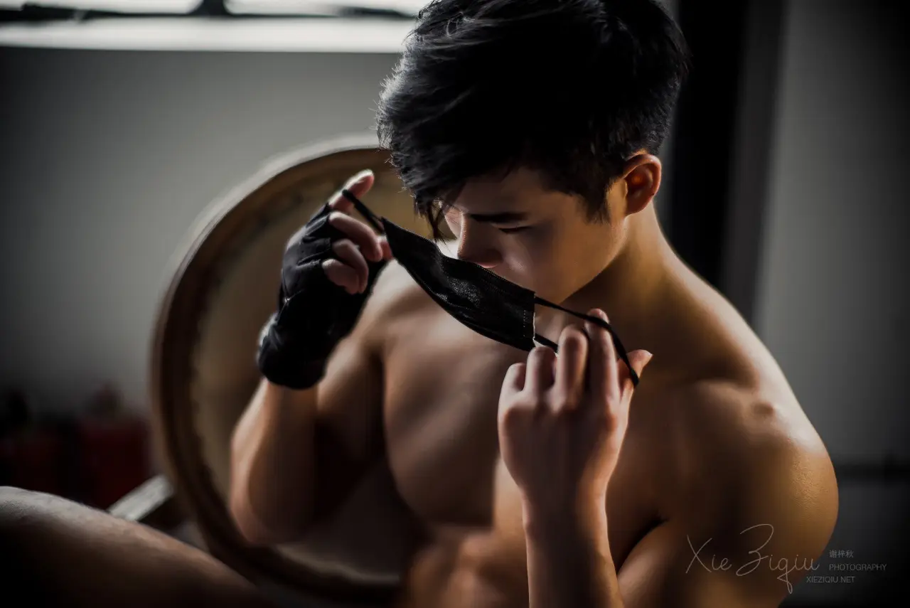 Picked up from Xieziqiu-谢梓秋 5