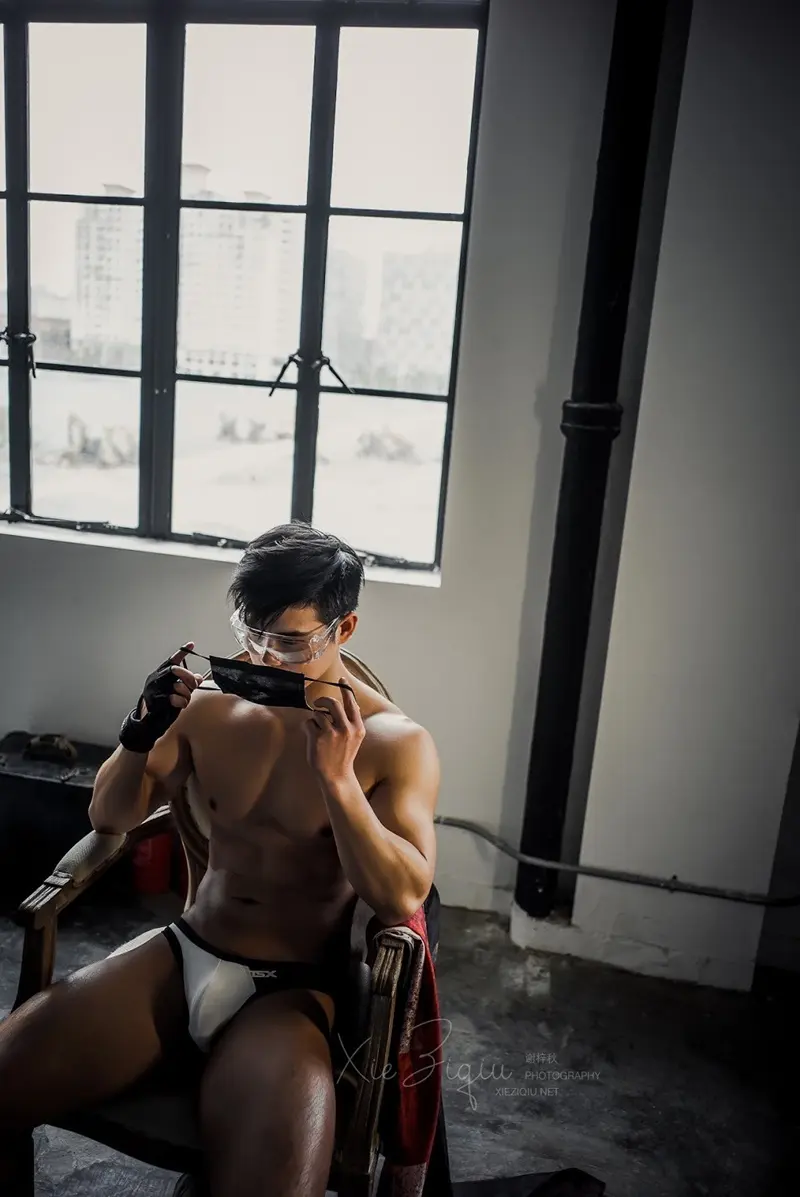 Picked up from Xieziqiu-谢梓秋 5