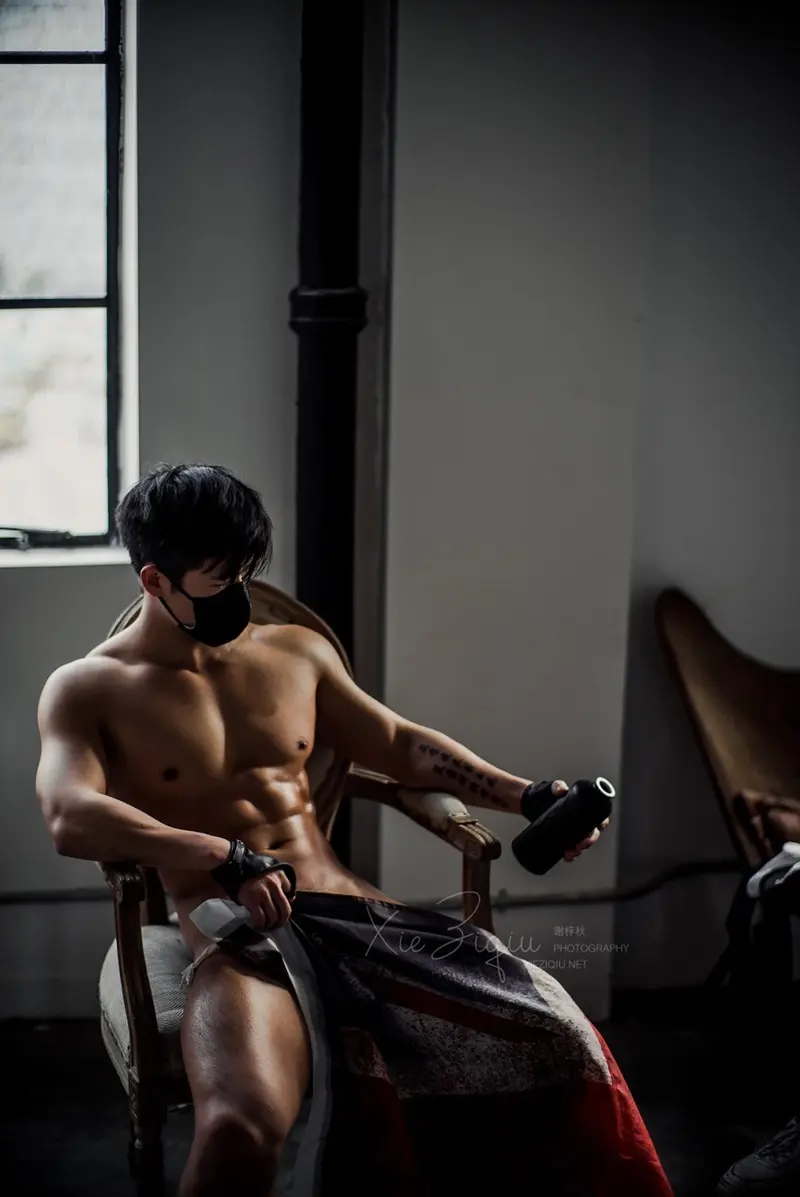 Picked up from Xieziqiu-谢梓秋 5