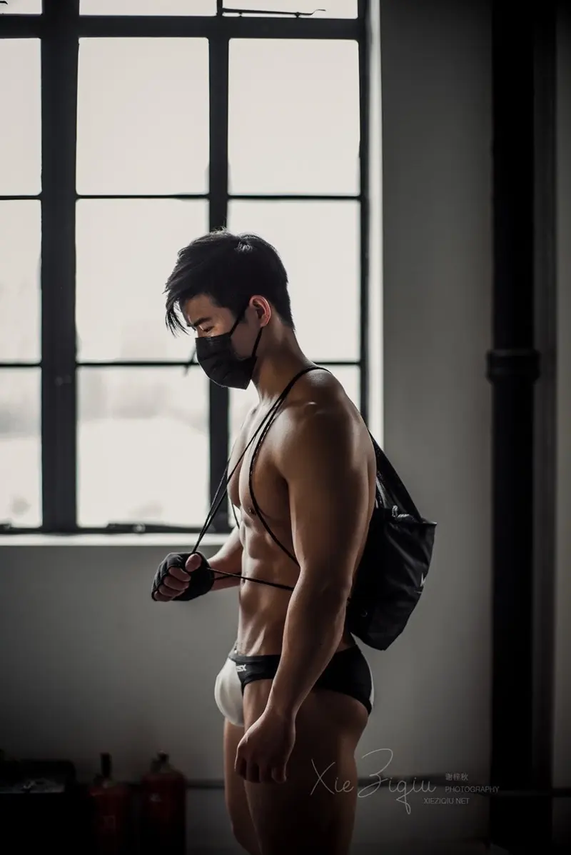 Picked up from Xieziqiu-谢梓秋 5