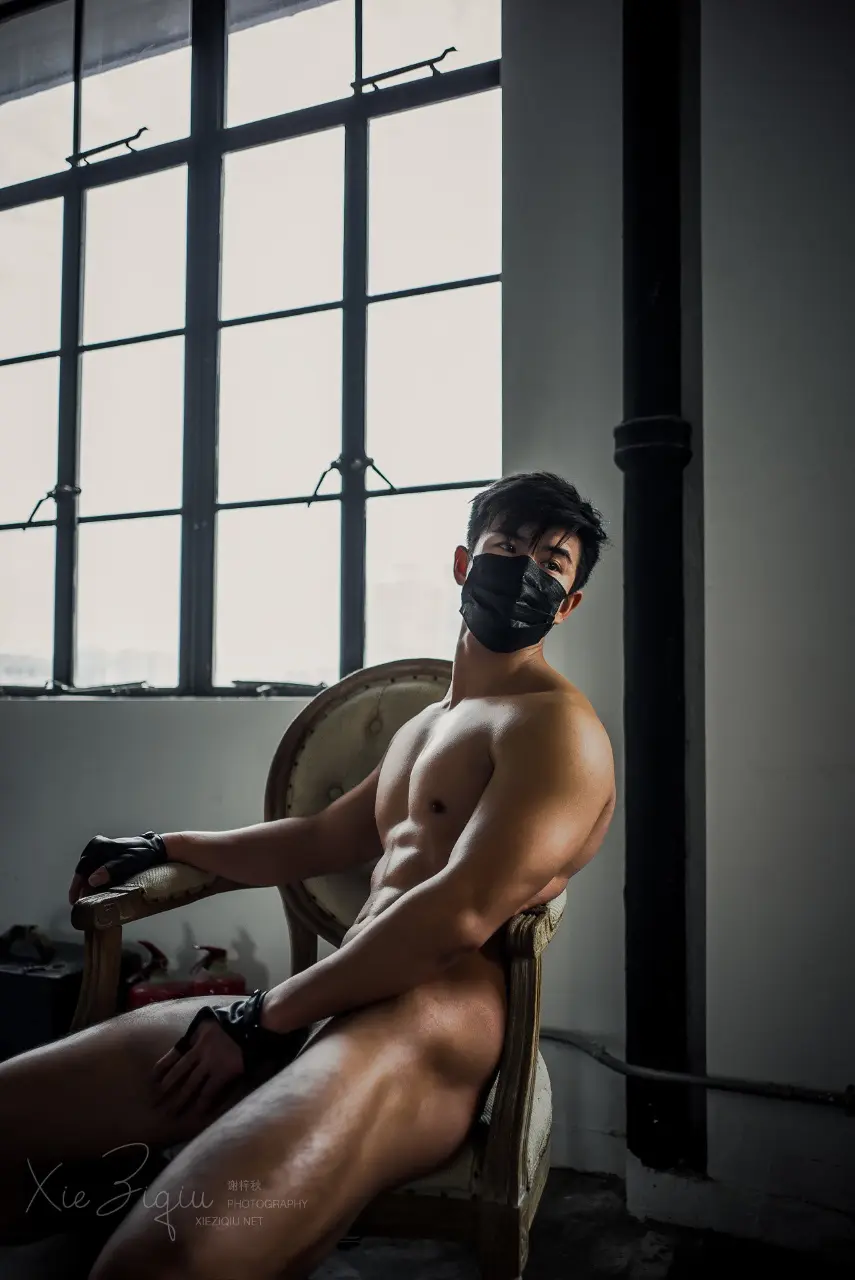 Picked up from Xieziqiu-谢梓秋 5