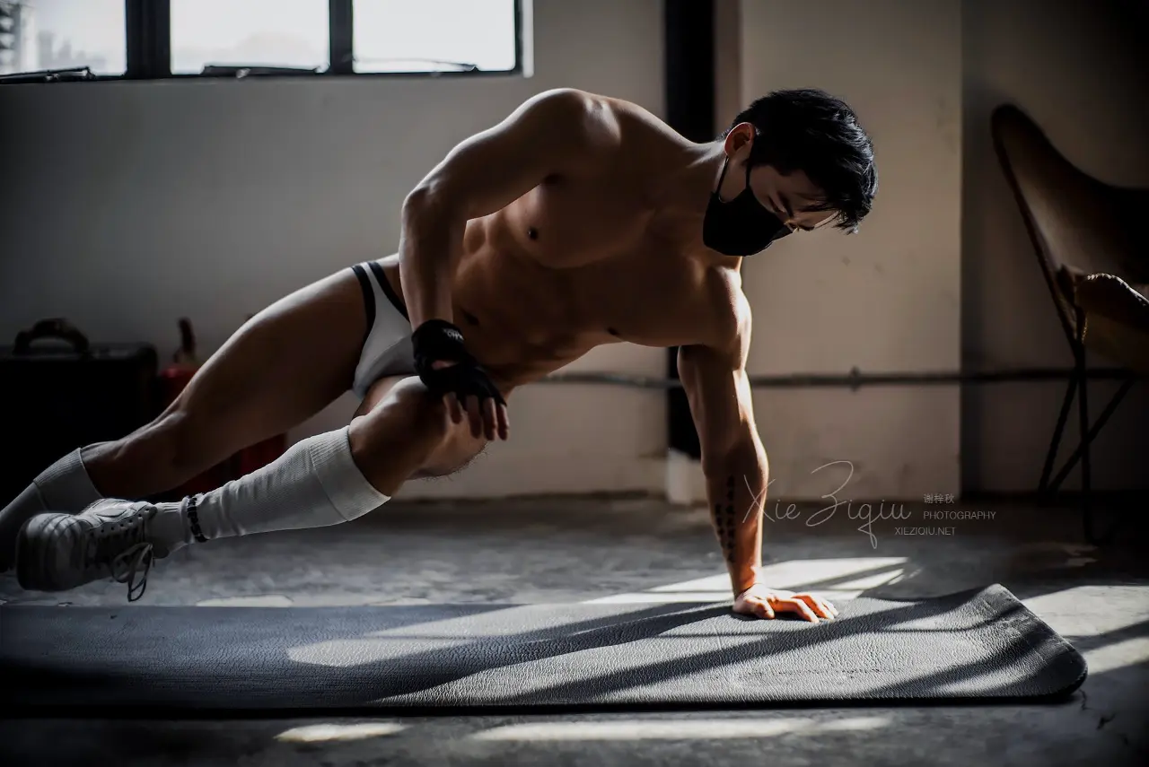 Picked up from Xieziqiu-谢梓秋 5