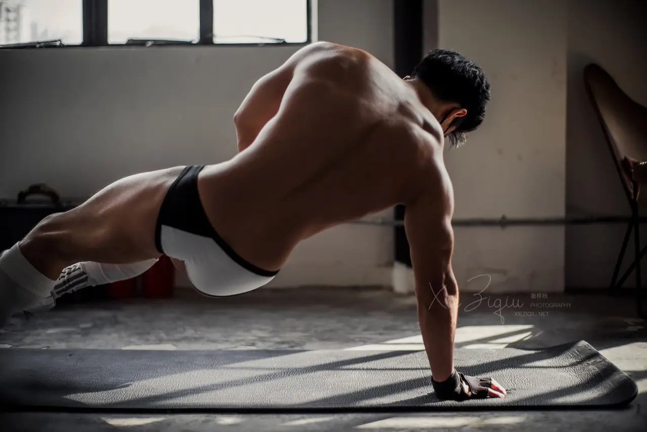 Picked up from Xieziqiu-谢梓秋 5