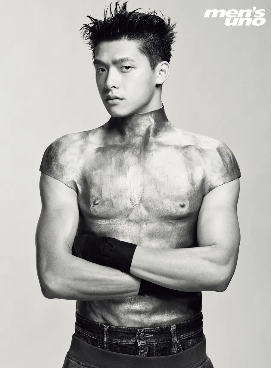 Liang Jinsheng @ Men’s uno BEAT China May 2025