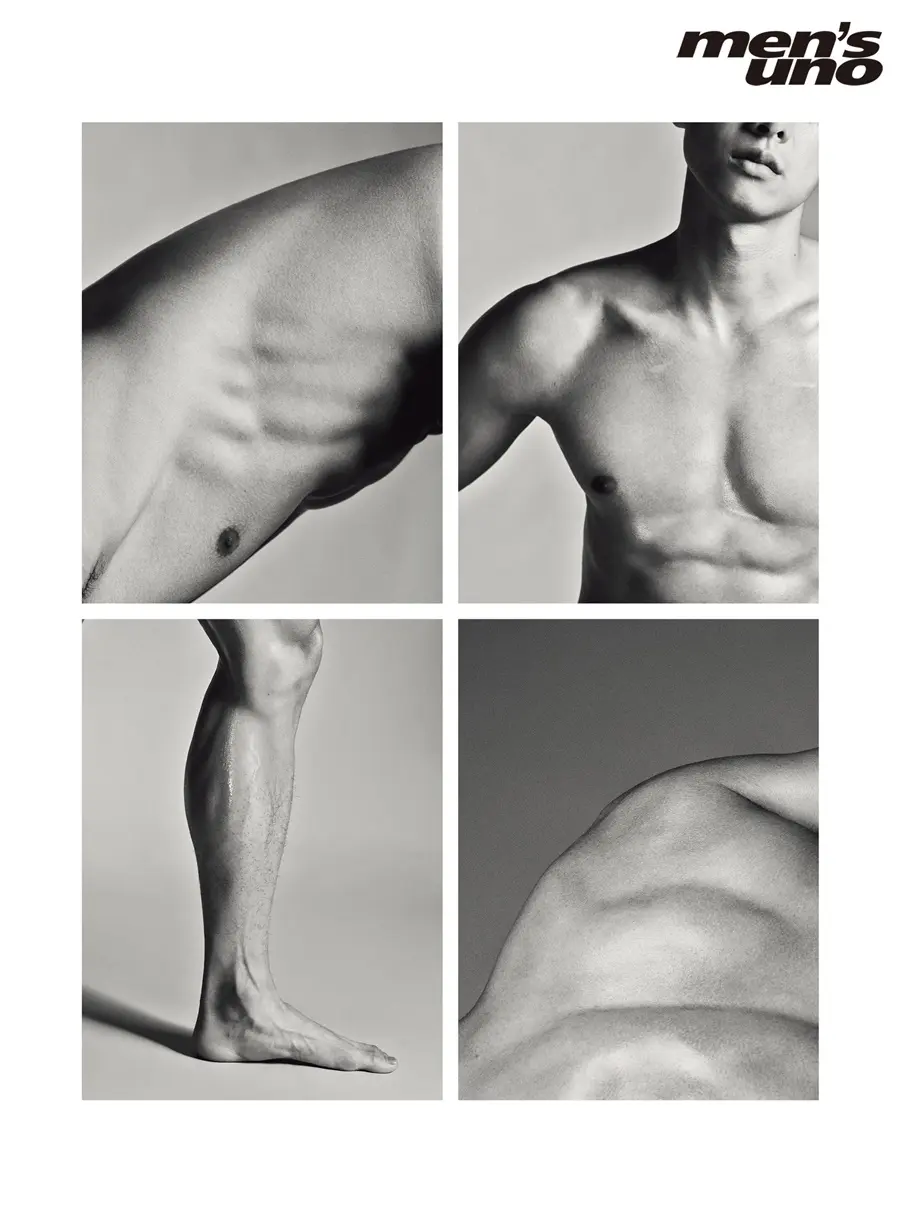 Liang Jinsheng @ Men’s uno BEAT China May 2025