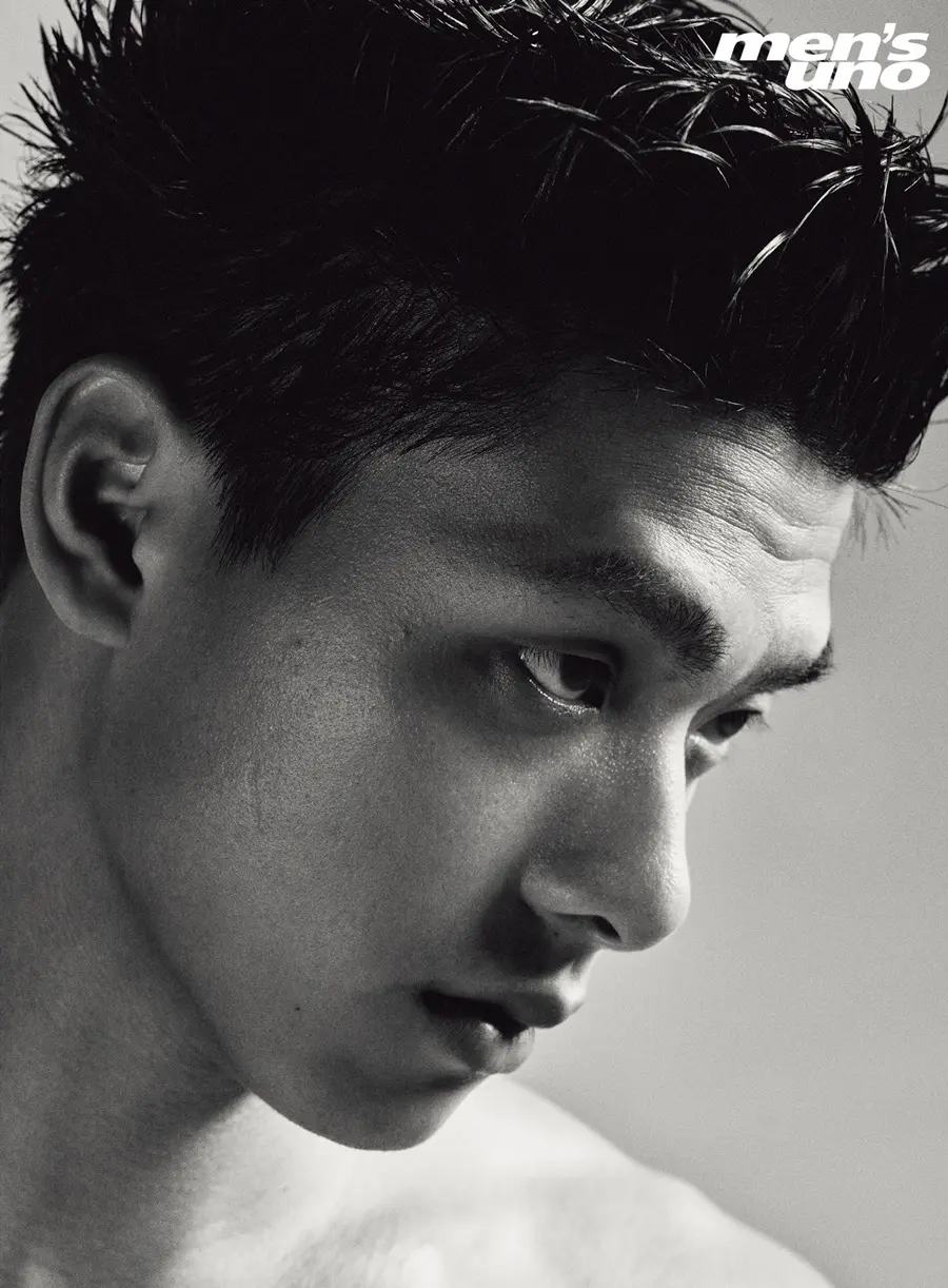 Liang Jinsheng @ Men’s uno BEAT China May 2025