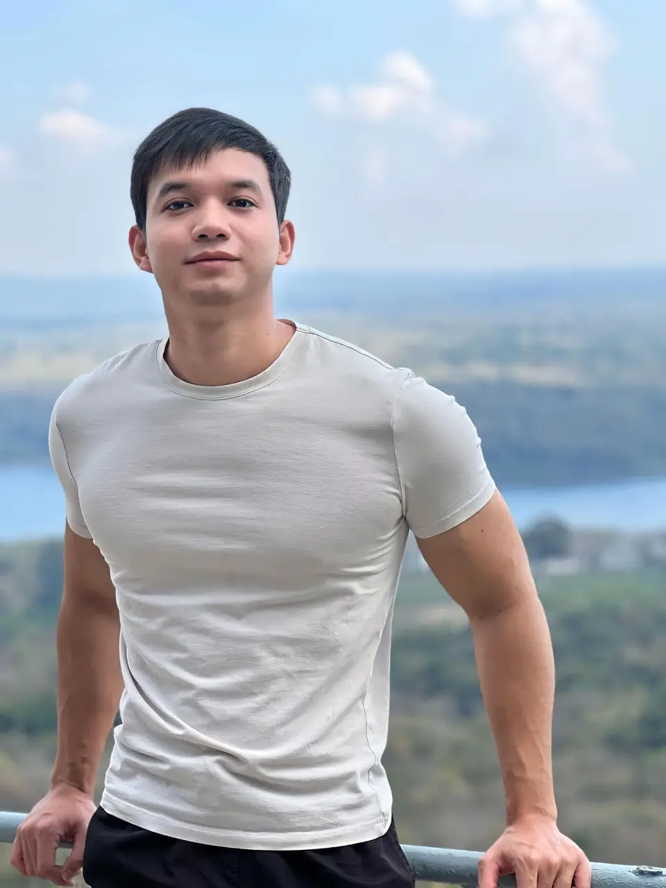 █═█❚ คนหล่อรักสุขภาพ 39 ❚█═█❚