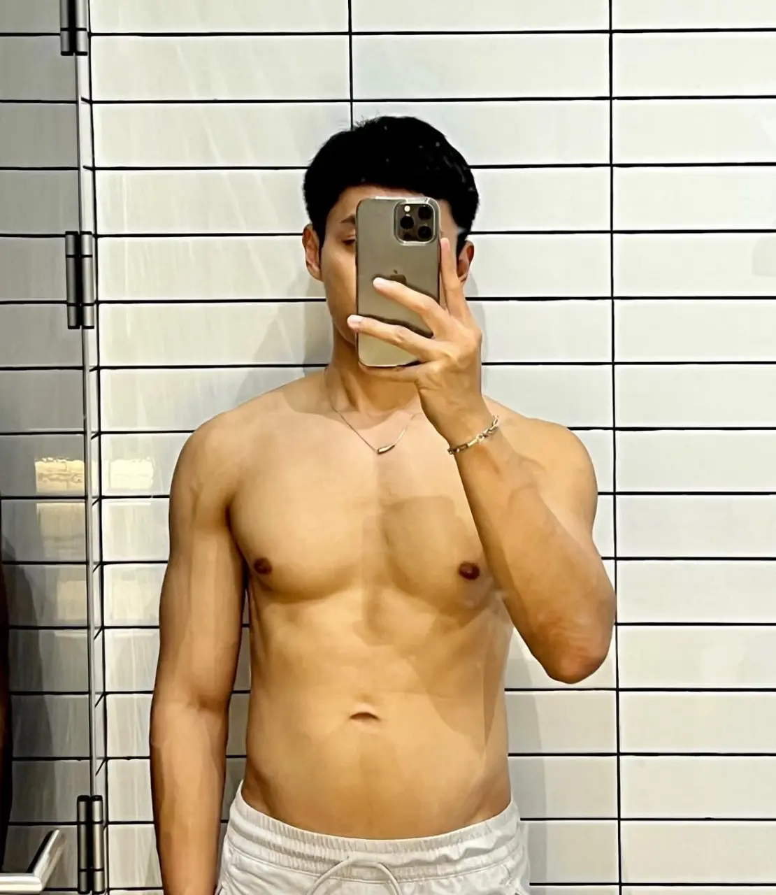 █═█❚ คนหล่อรักสุขภาพ 40 ❚█═█❚