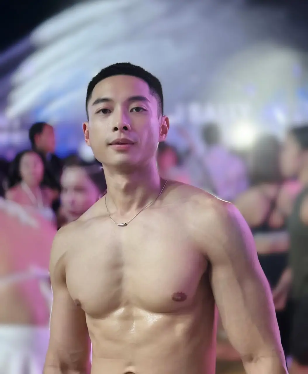 █═█❚ คนหล่อรักสุขภาพ 40 ❚█═█❚