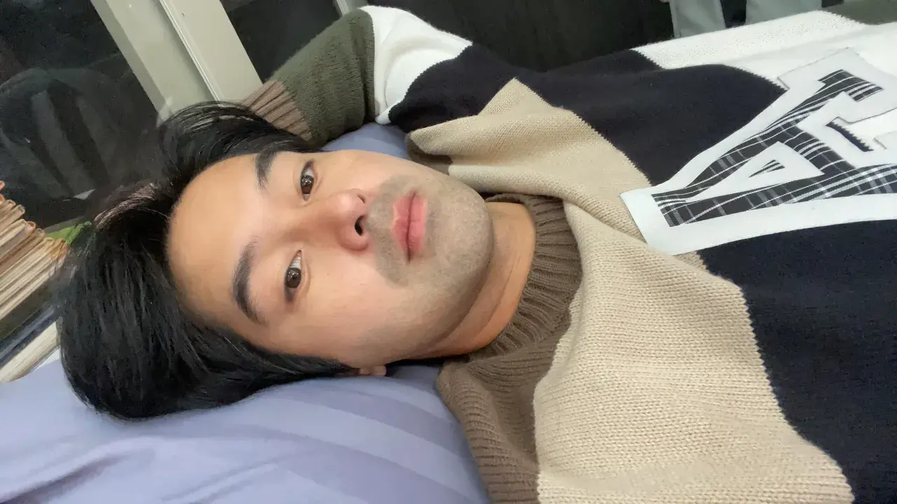 อยากโดนดาราดัน