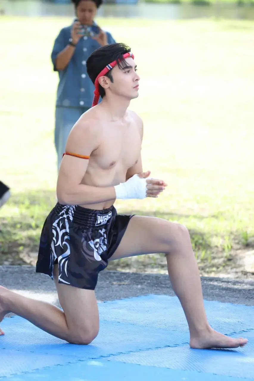 อยากโดนดาราดัน