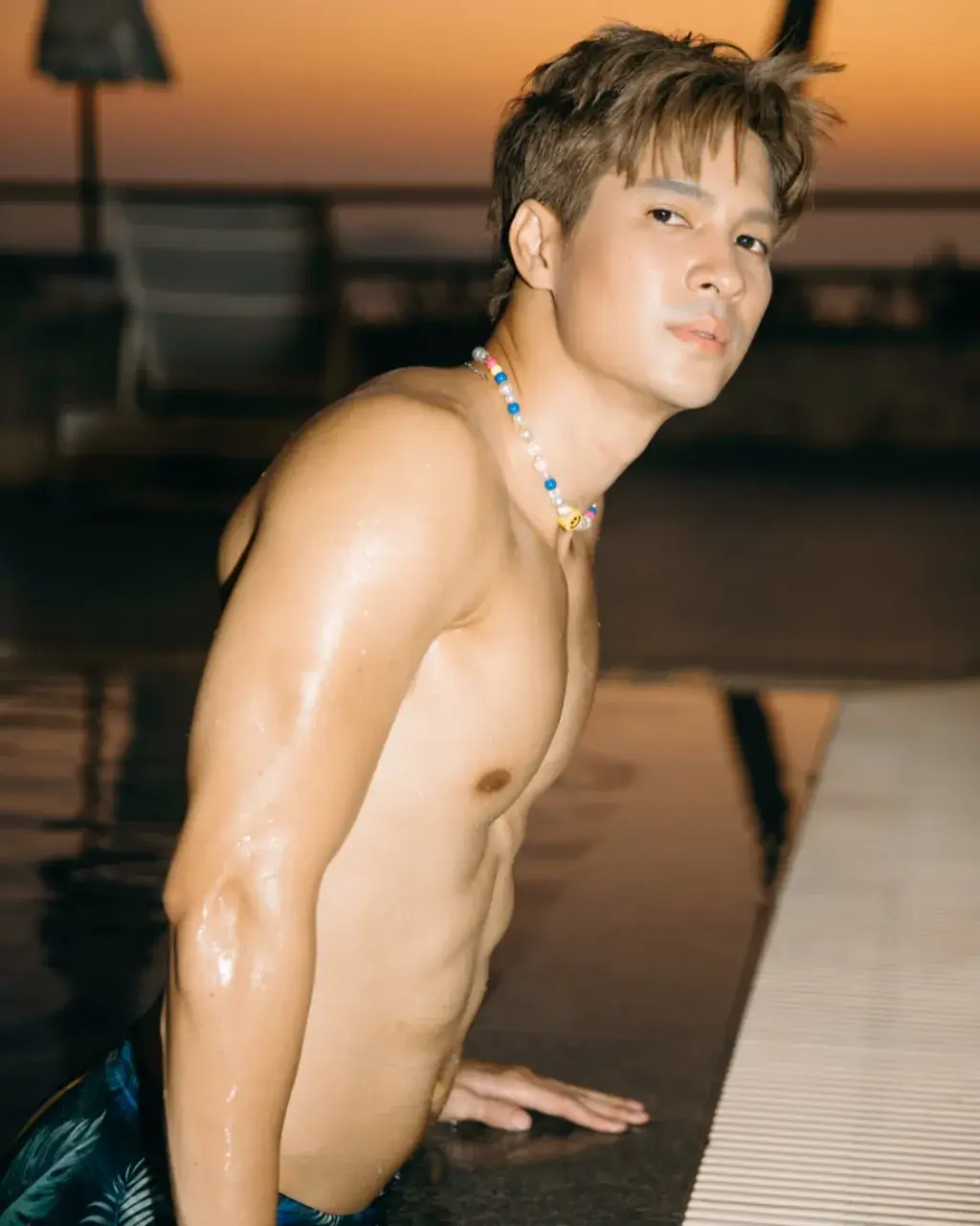 อยากโดนดาราดัน