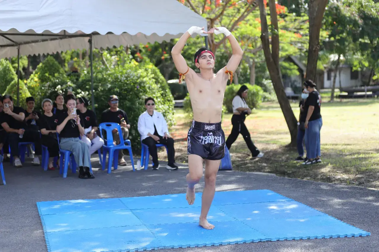 อยากโดนดาราดัน