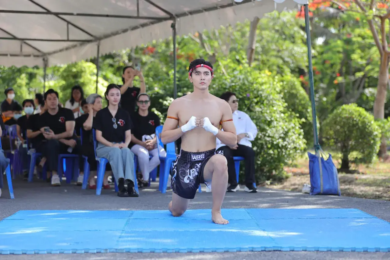 อยากโดนดาราดัน