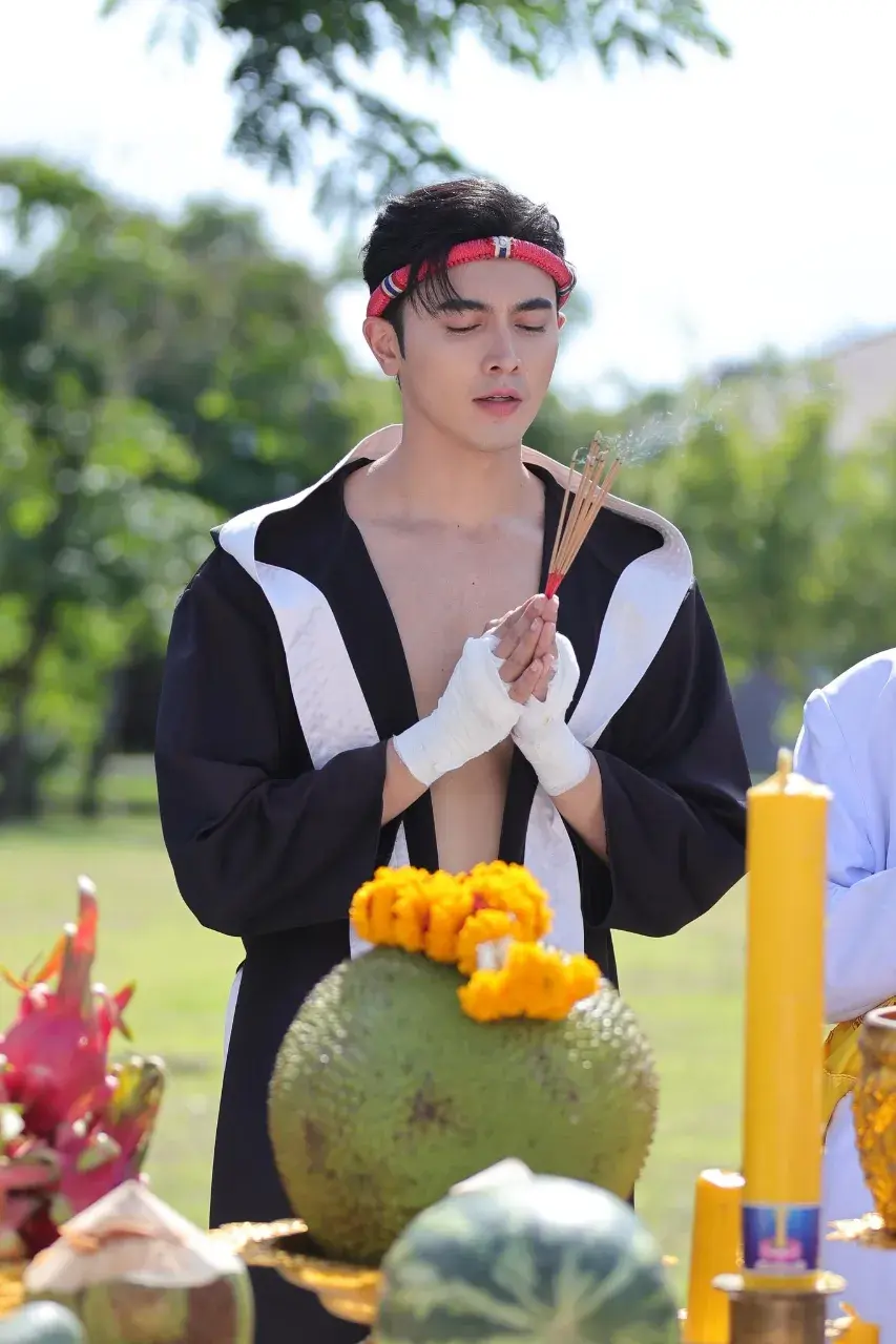 อยากโดนดาราดัน