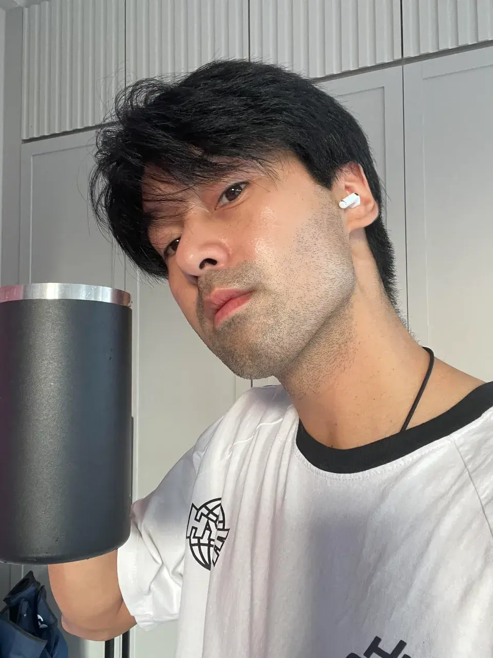 อยากโดนดาราดัน