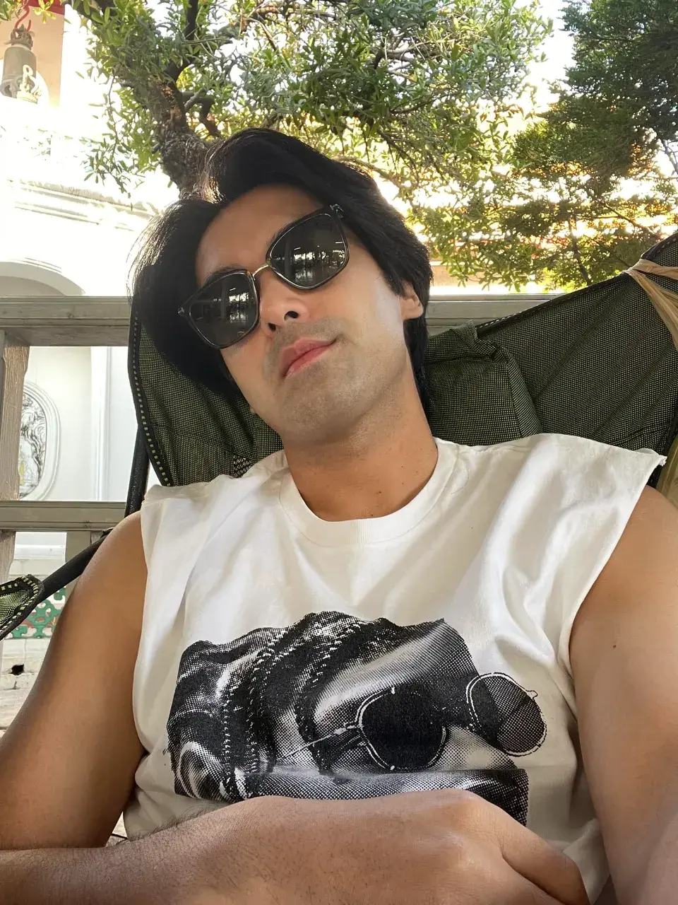 อยากโดนดาราดัน