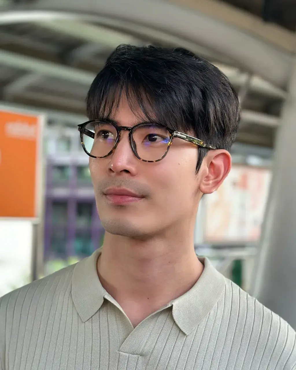 อยากโดนดาราดัน