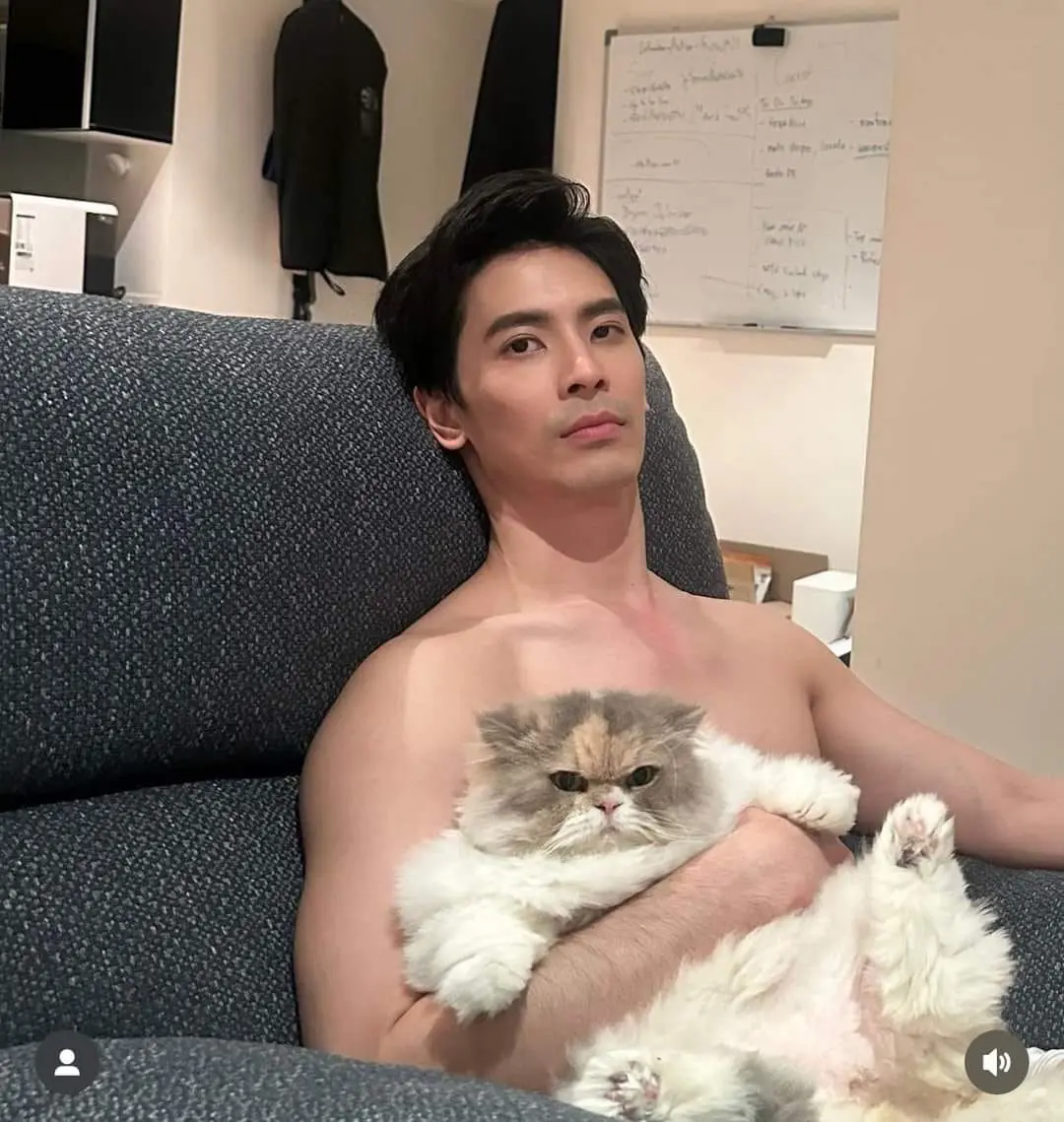 อยากโดนดาราดัน